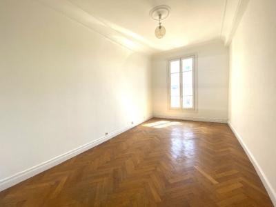 For rent Nice 3 rooms 77 m2 Alpes Maritimes (06000) photo 3