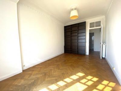 For rent Nice 3 rooms 77 m2 Alpes Maritimes (06000) photo 4