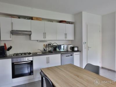 For sale Pont-a-marcq 4 rooms 80 m2 Nord (59710) photo 1