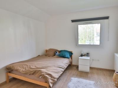 For sale Pont-a-marcq 4 rooms 80 m2 Nord (59710) photo 2