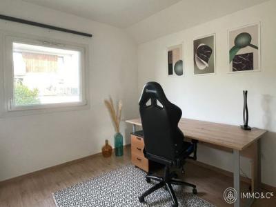 For sale Pont-a-marcq 4 rooms 80 m2 Nord (59710) photo 3
