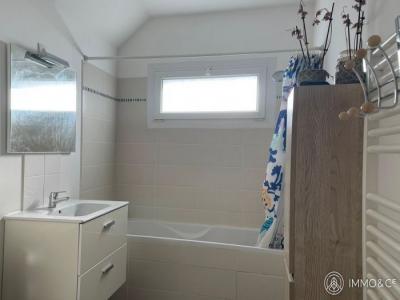 For sale Pont-a-marcq 4 rooms 80 m2 Nord (59710) photo 4