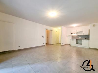 For sale Grabels 2 rooms 51 m2 Herault (34790) photo 0