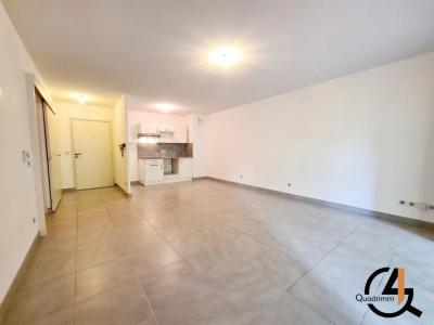 For sale Grabels 2 rooms 51 m2 Herault (34790) photo 1