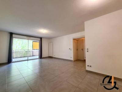 For sale Grabels 2 rooms 51 m2 Herault (34790) photo 2