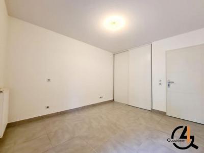 For sale Grabels 2 rooms 51 m2 Herault (34790) photo 4