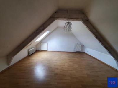 For sale Thury-harcourt 8 rooms 176 m2 Calvados (14220) photo 2