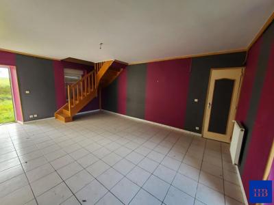 For sale Thury-harcourt 8 rooms 176 m2 Calvados (14220) photo 3