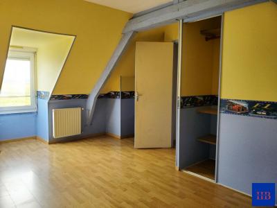 For sale Thury-harcourt 8 rooms 176 m2 Calvados (14220) photo 4