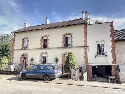 For sale Velorcey Haute saone (70300) photo 0