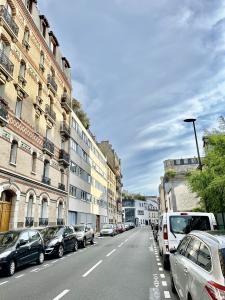 For sale Boulogne-billancourt Hauts de Seine (92100) photo 0