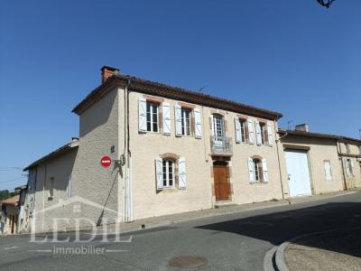 For sale Gimont 6 rooms 262 m2 Gers (32200) photo 0