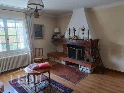 For sale Gimont 6 rooms 262 m2 Gers (32200) photo 3