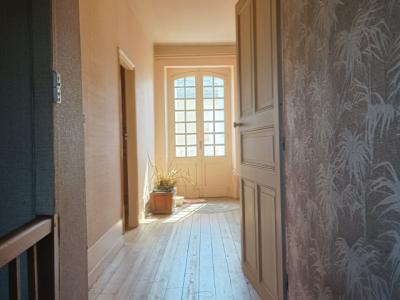 For sale Gimont 6 rooms 262 m2 Gers (32200) photo 4