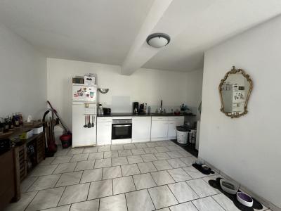 For sale Loir et cher (41290) photo 0