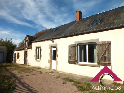 For sale Avord Cher (18520) photo 0