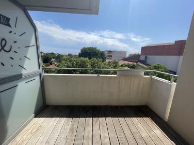 For sale Agde Herault (34300) photo 0