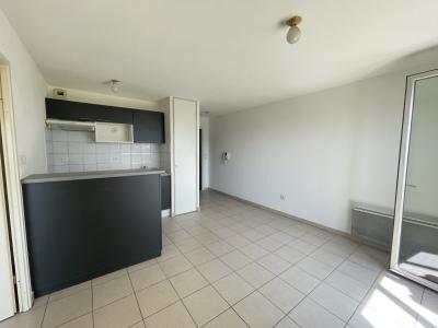 Acheter Appartement Agde 99000 euros