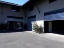 For rent Commercial office Saint-andre  53 m2