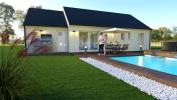 For sale House Isle-adam  79 m2 5 pieces