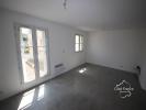 For sale Apartment Givet  54 m2