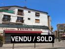 For sale Commerce Antibes VIEIL ANTIBES 27 m2