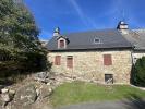 For sale House Gros-chastang 