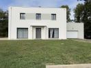 For sale House Givre  188 m2 6 pieces