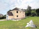 For sale House Vimoutiers VIMOUTIERS 101 m2 5 pieces