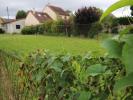 For sale Land Chatellerault  415 m2