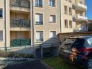 For sale Apartment Melun  24 m2