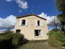 For sale House Mouchamps 