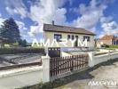 For sale House Ault  64 m2 4 pieces
