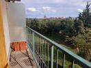 For sale Apartment Neuilly-sur-marne  66 m2 3 pieces