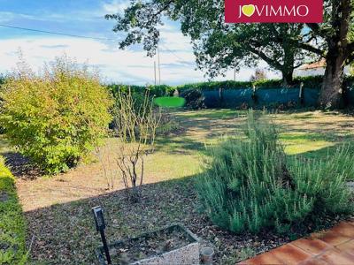 For sale Sevres-anxaumont 5 rooms 145 m2 Vienne (86800) photo 2