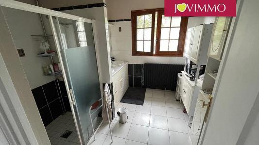 For sale Sevres-anxaumont 5 rooms 145 m2 Vienne (86800) photo 4