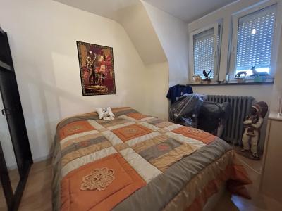 For sale Cocheren Moselle (57800) photo 4