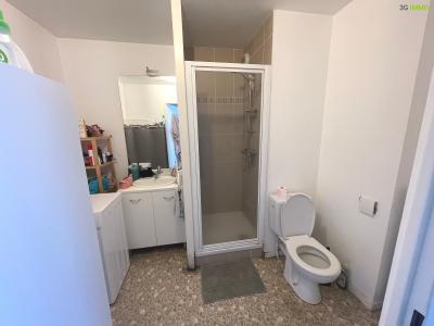 For sale Lille 1 room 31 m2 Nord (59000) photo 3