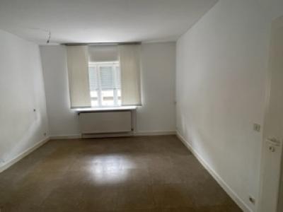 Annonce Location 2 pices Appartement Rombas 57