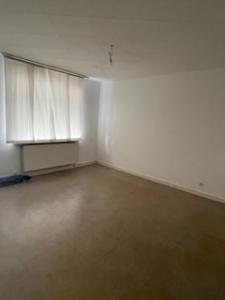 For rent Rombas 2 rooms 55 m2 Moselle (57120) photo 2