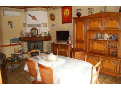 For sale Ales Bas Brsis 5 rooms 76 m2 Gard (30100) photo 1