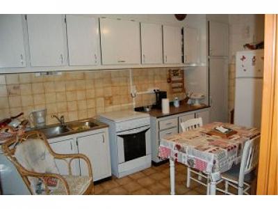 For sale Ales Bas Brsis 5 rooms 76 m2 Gard (30100) photo 2