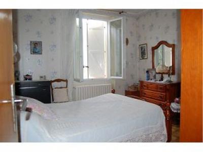 For sale Ales Bas Brsis 5 rooms 76 m2 Gard (30100) photo 3