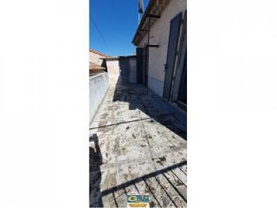 For sale Saint-chinian 7 rooms 150 m2 Herault (34360) photo 2