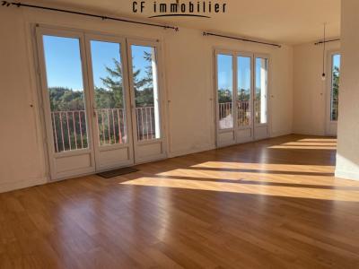 Annonce Vente 2 pices Appartement Bernay 27