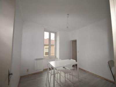 Annonce Location Appartement Gray 70