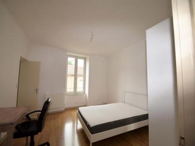 Louer Appartement Gray 400 euros