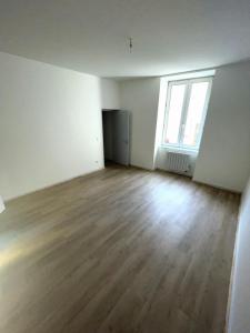 For rent Gray 1 room 38 m2 Haute saone (70100) photo 0