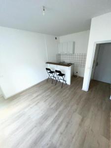 Annonce Location Appartement Gray 70