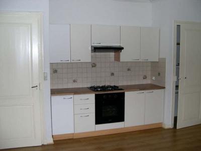 Annonce Location 3 pices Appartement Gray 70